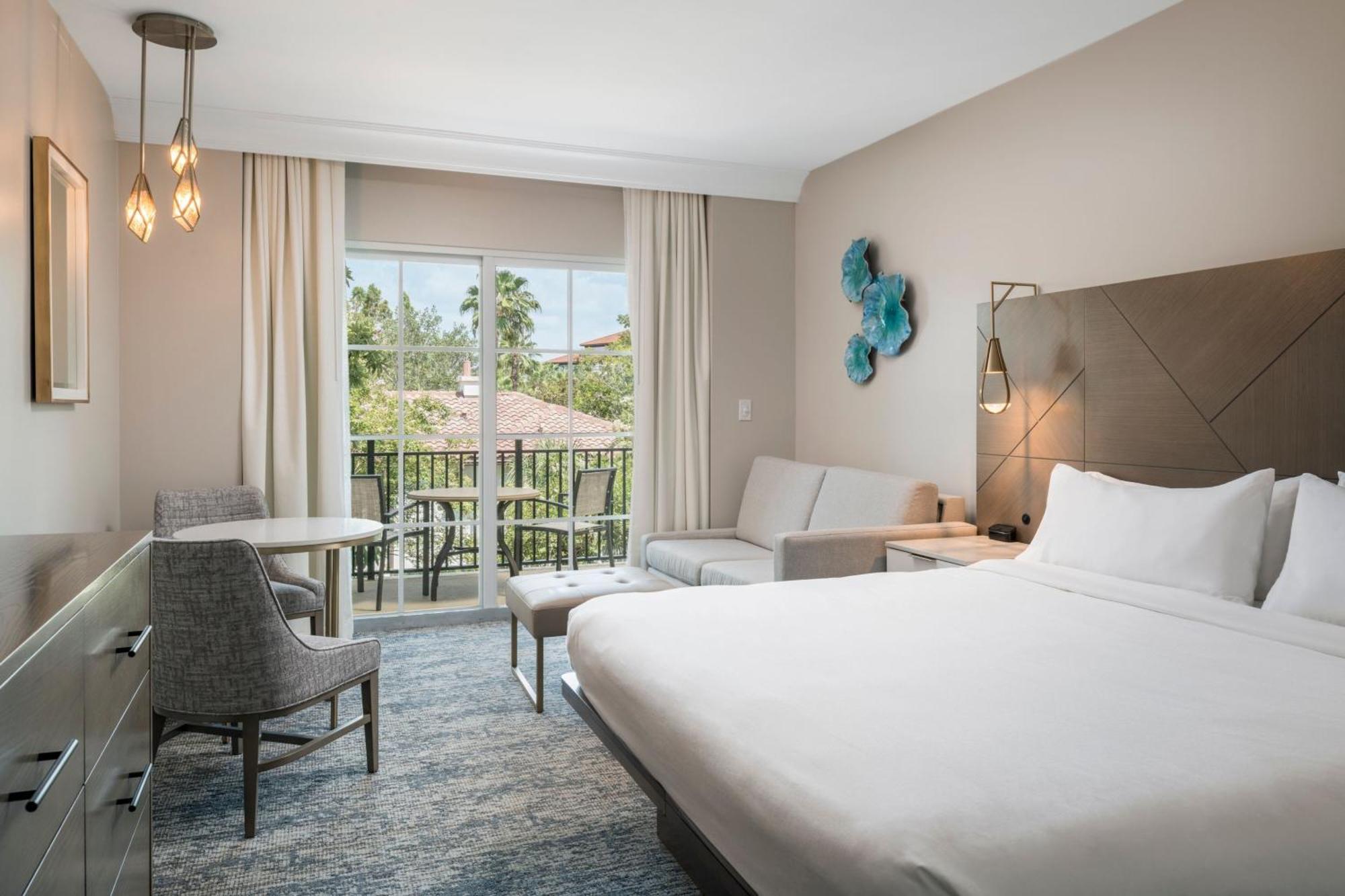 Marriott'S Lakeshore Reserve Williamsburg Kültér fotó