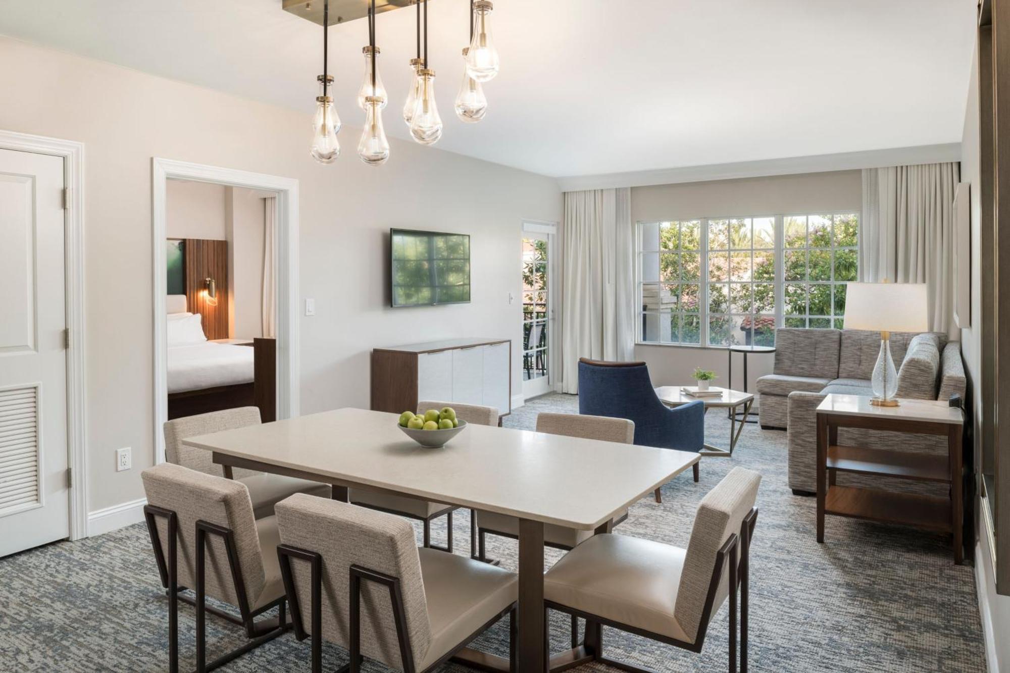 Marriott'S Lakeshore Reserve Williamsburg Kültér fotó