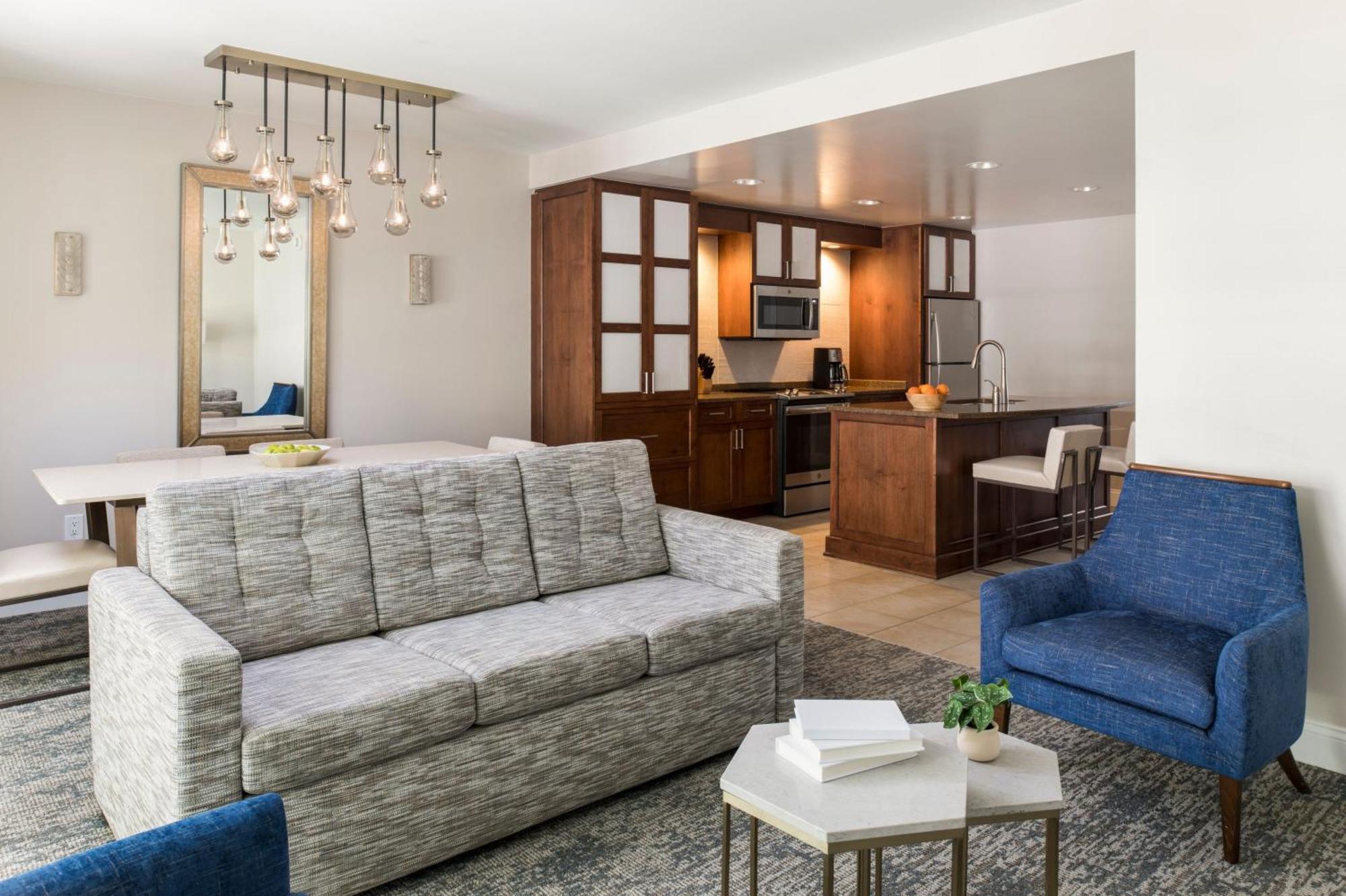Marriott'S Lakeshore Reserve Williamsburg Kültér fotó